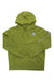 Carhartt Womens Relaxed Fit Midweight LS Graphic Sweatshirt Carhartt