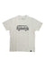 Black Diamond Mens Vantastic Tee Black Diamond