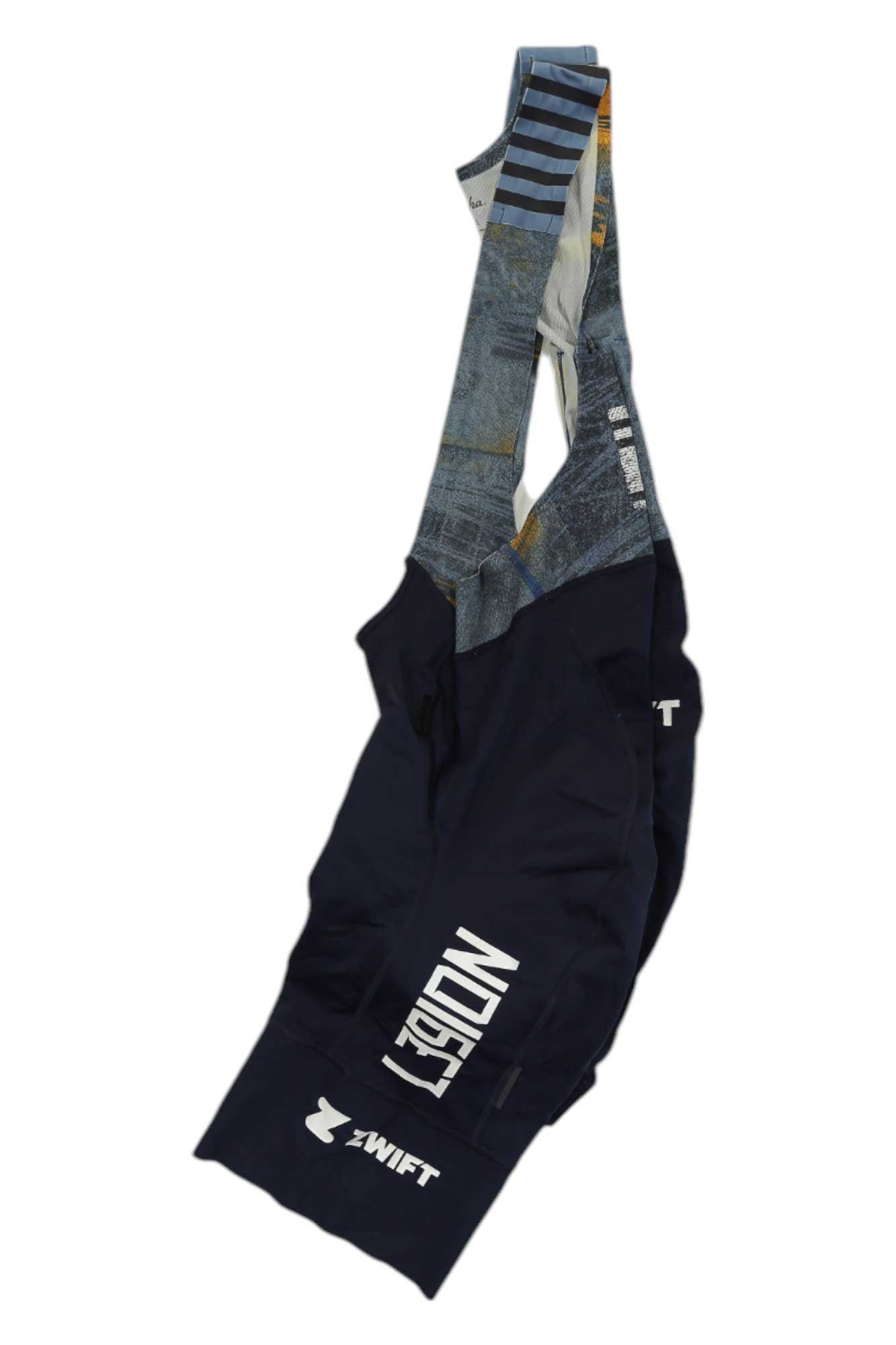 Rapha Legion Mens Pro Team Bib Shorts Rapha