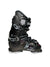 Dalbello Women's Panterra 75 Ski Boot Dalbello