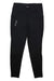Salomon Women's Cross Run 28 Inch Tight Salomon