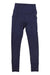 Arcteryx Womens Essent High-Rise 26 Inch Legging Arc'teryx