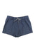 Free Fly Womens Latitude 3.5 Inch Short Free Fly