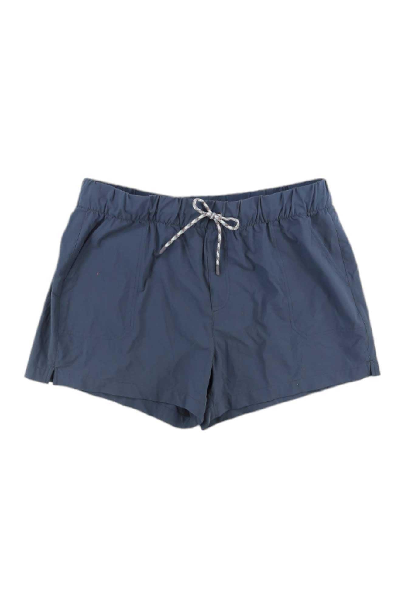 Free Fly Womens Latitude 3.5 Inch Short Free Fly