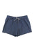 Free Fly Womens Latitude 3.5 Inch Short Free Fly