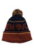 Fjallraven Pom Hat Fjallraven