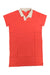 Toad & Co Women's Yerba Rugby SS Dress Toad & Co