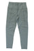 Sweaty Betty Womens Super Soft 7/8 Yoga Legging Sweaty Betty