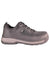 Bogs Men's Shale Low CT ESD Shoe Bogs