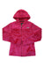 Women's Oso Hoodie The North Face