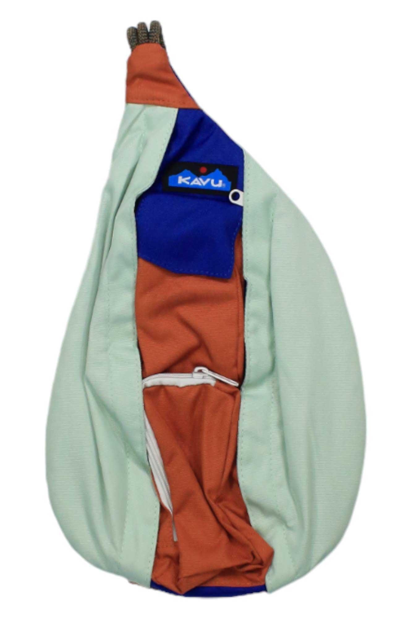 KAVU Mini Rope Sling KAVU