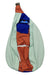 KAVU Mini Rope Sling KAVU