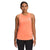 The North Face Womens Elevation Tank The North Face