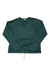 Columbia Womens Windgates Crew Columbia