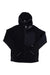 Artilect Mens Supermoon Bio Hoodie