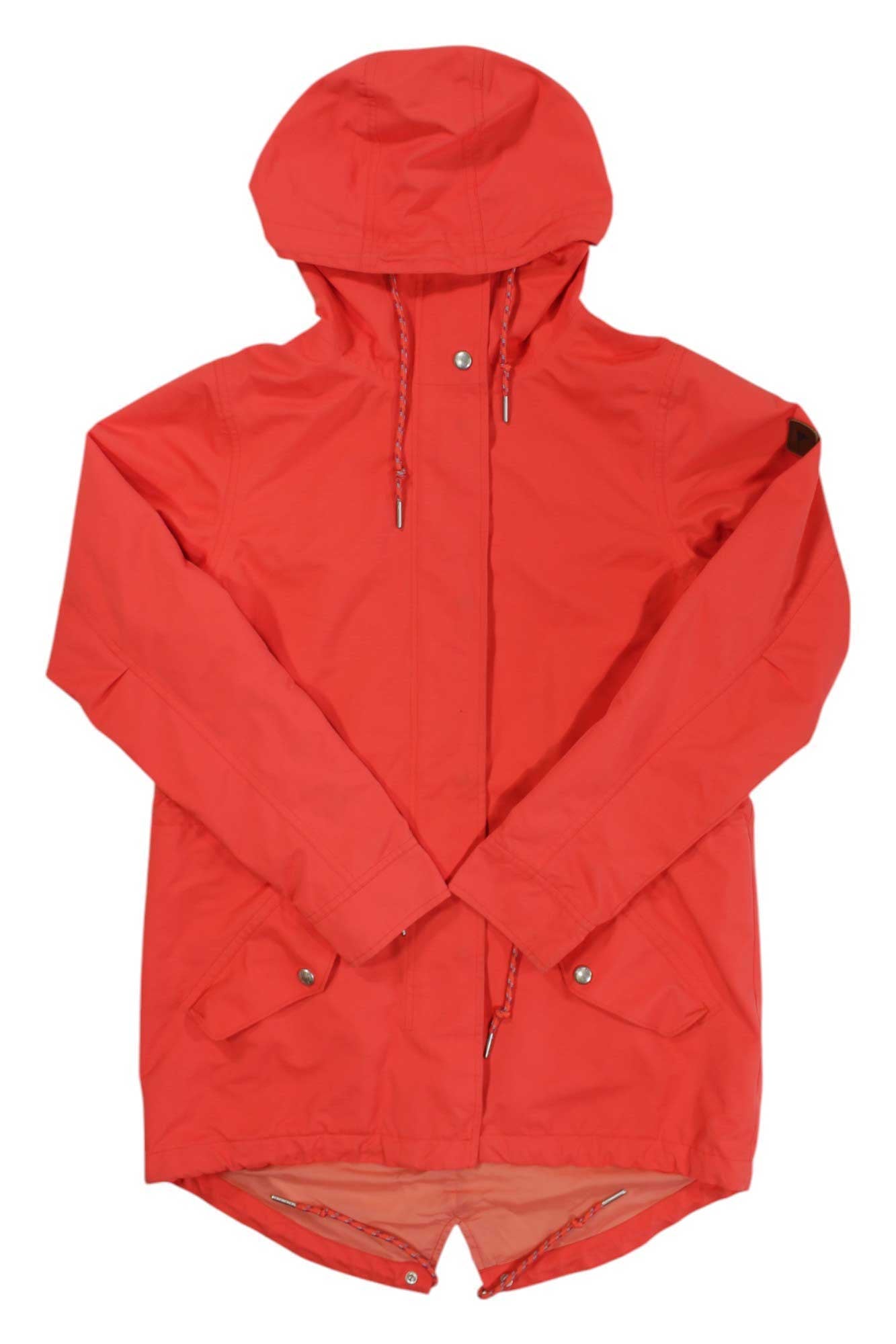 Burton Women's Sadie Jacket Burton