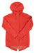 Burton Women's Sadie Jacket Burton