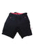 Endura Women's Hummvee Short II Endura