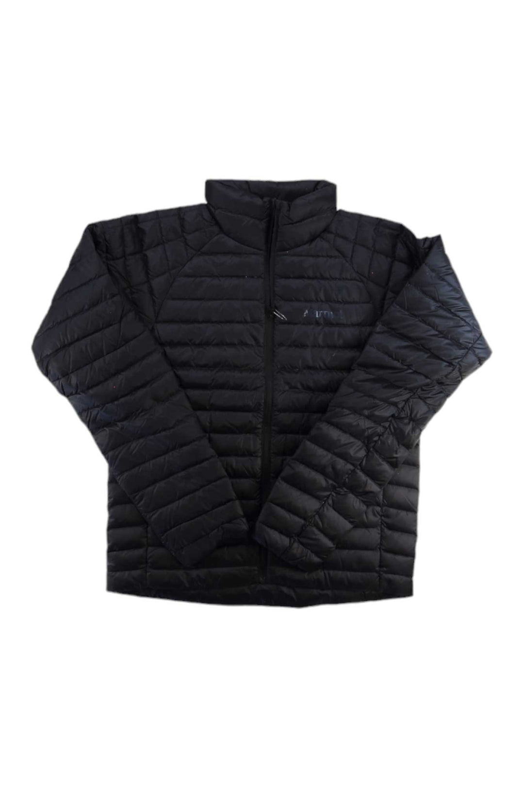 Marmot Mens Hype Down Jacket Marmot