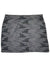 Merino Wool Printed Skirt Icebreaker