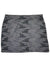 Merino Wool Printed Skirt Icebreaker