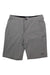 Billabong Mens Crossfire Short Billabong