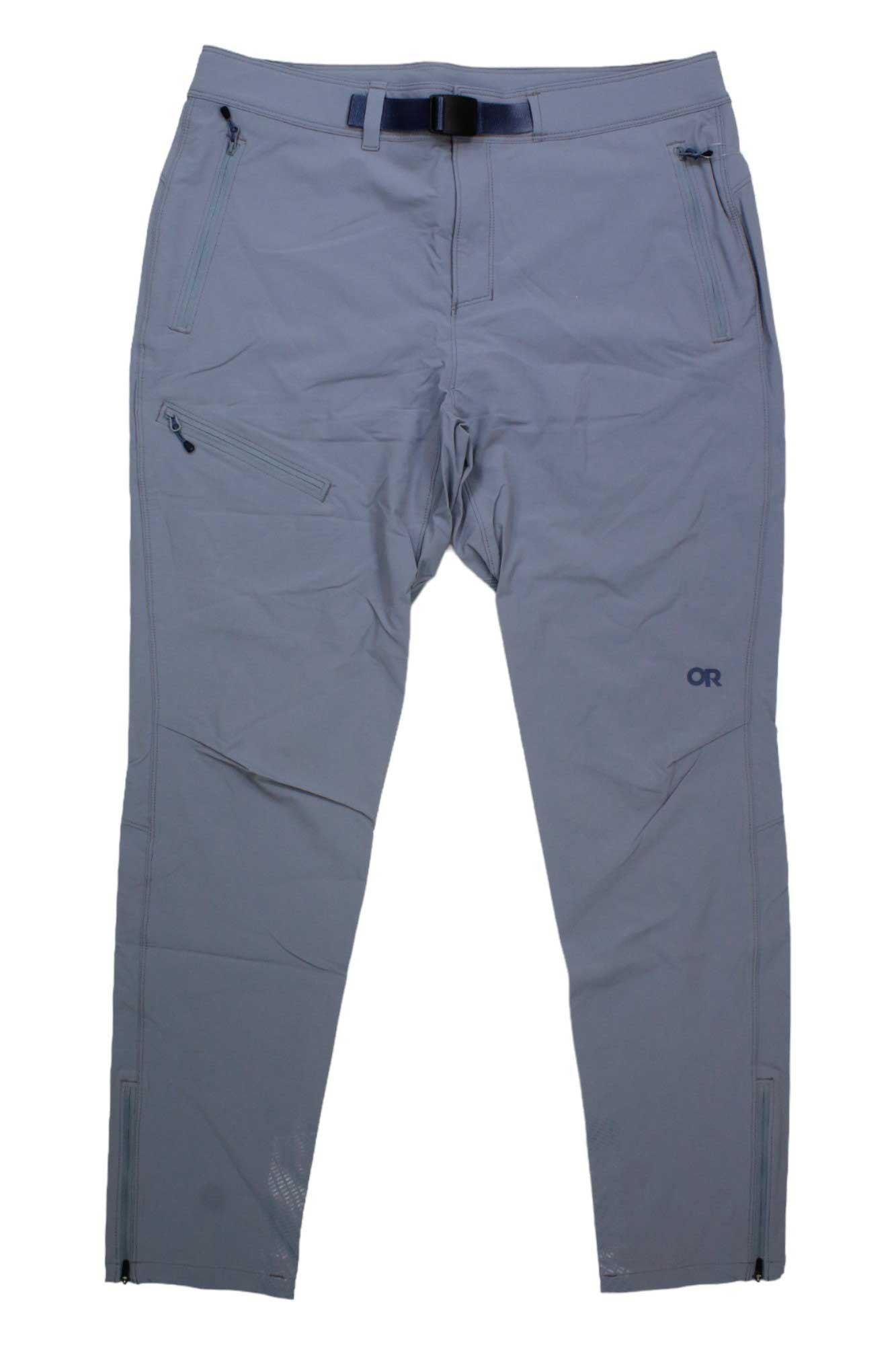 Outdoor Research Womens Cirque Lite Pant Outdoor Research
