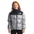 The North Face Kids 1996 Retro Nuptse Jacket The North Face