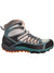Asolo Women's Grid Mid GV Boot Asolo