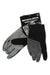 Endura Mens Hummvee Plus II Glove Endura