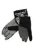 Endura Mens Hummvee Plus II Glove Endura