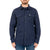 Moosejaw Mens Old Fashioned Flannel Moosejaw