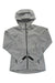 Adidas Women's Swift Pro 2.5 Layer Jacket Adidas