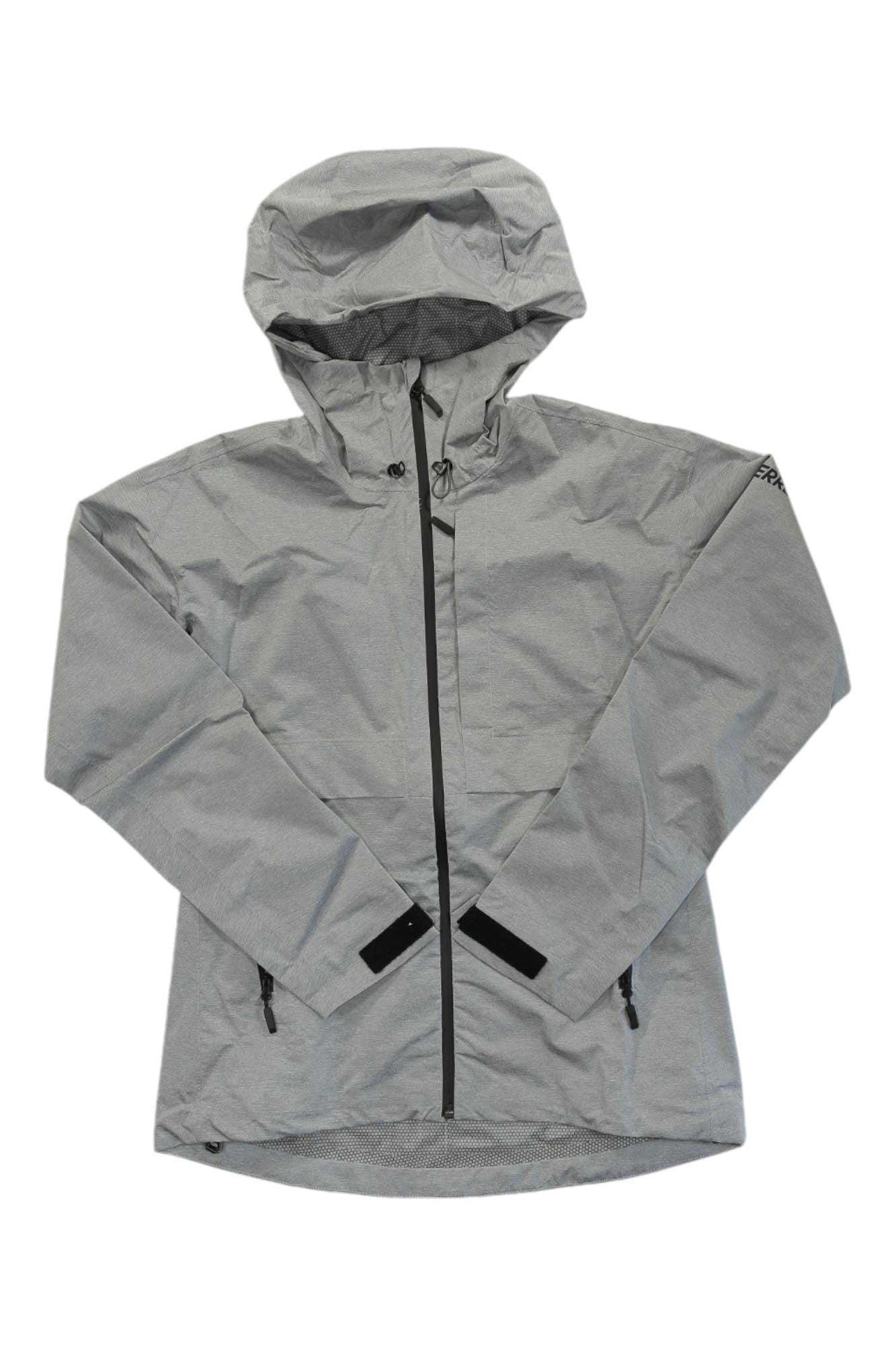 Adidas Women's Swift Pro 2.5 Layer Jacket Adidas
