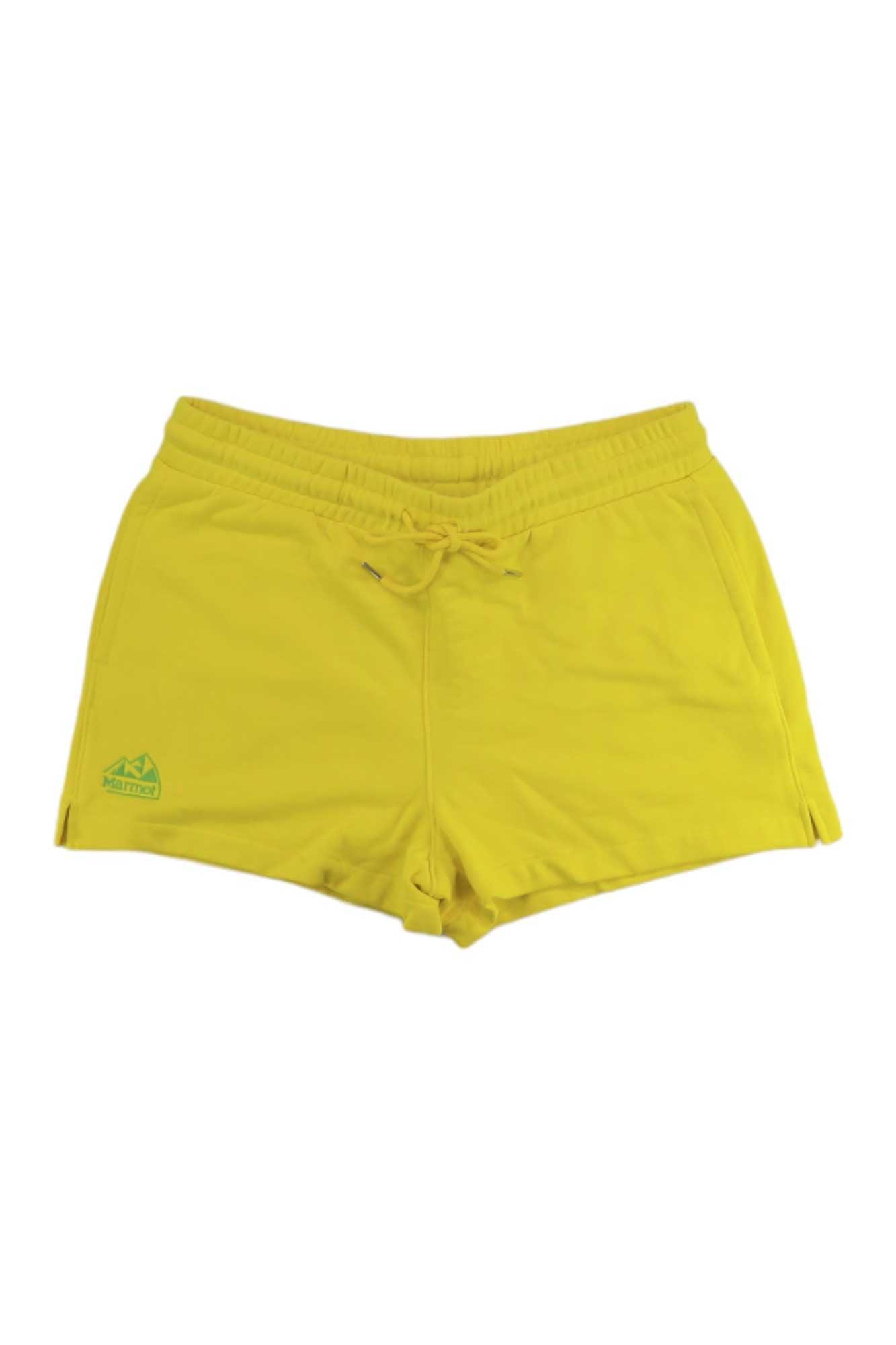 Marmot Women's Peaks 3 Inch Short Marmot