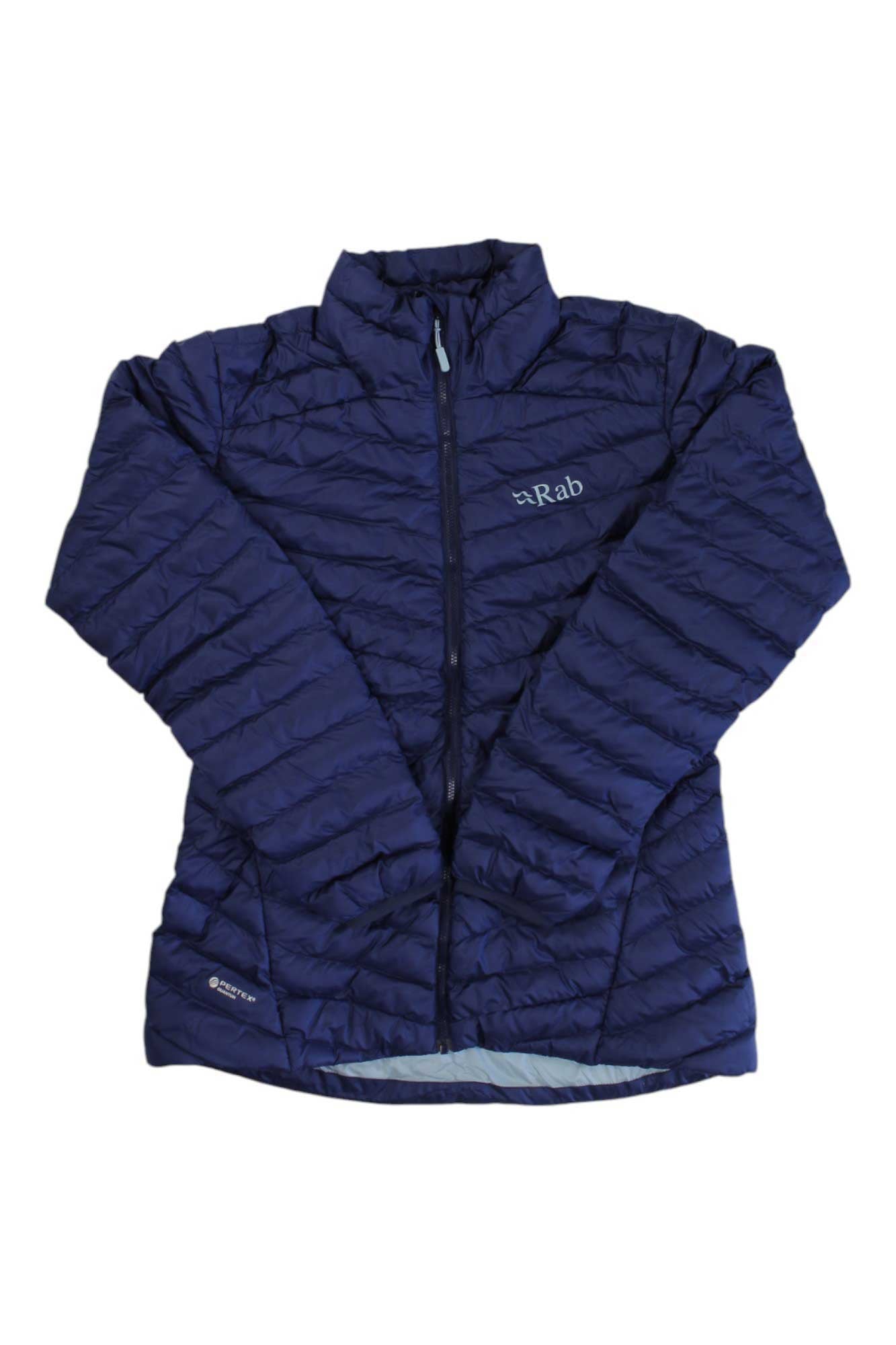 Rab Women's Cirrus Jacket Rab