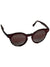 Maui Jim Upside Down Falls Sunglasses Maui Jim