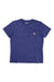 Carhartt Womens WK87 Workwear Pocket SS T-Shirt Carhartt