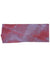 Buff CoolNet UV+ MFL Headband Buff Usa