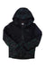 Outdoor Research Mens Snowcrew Jacket Outdoor Research