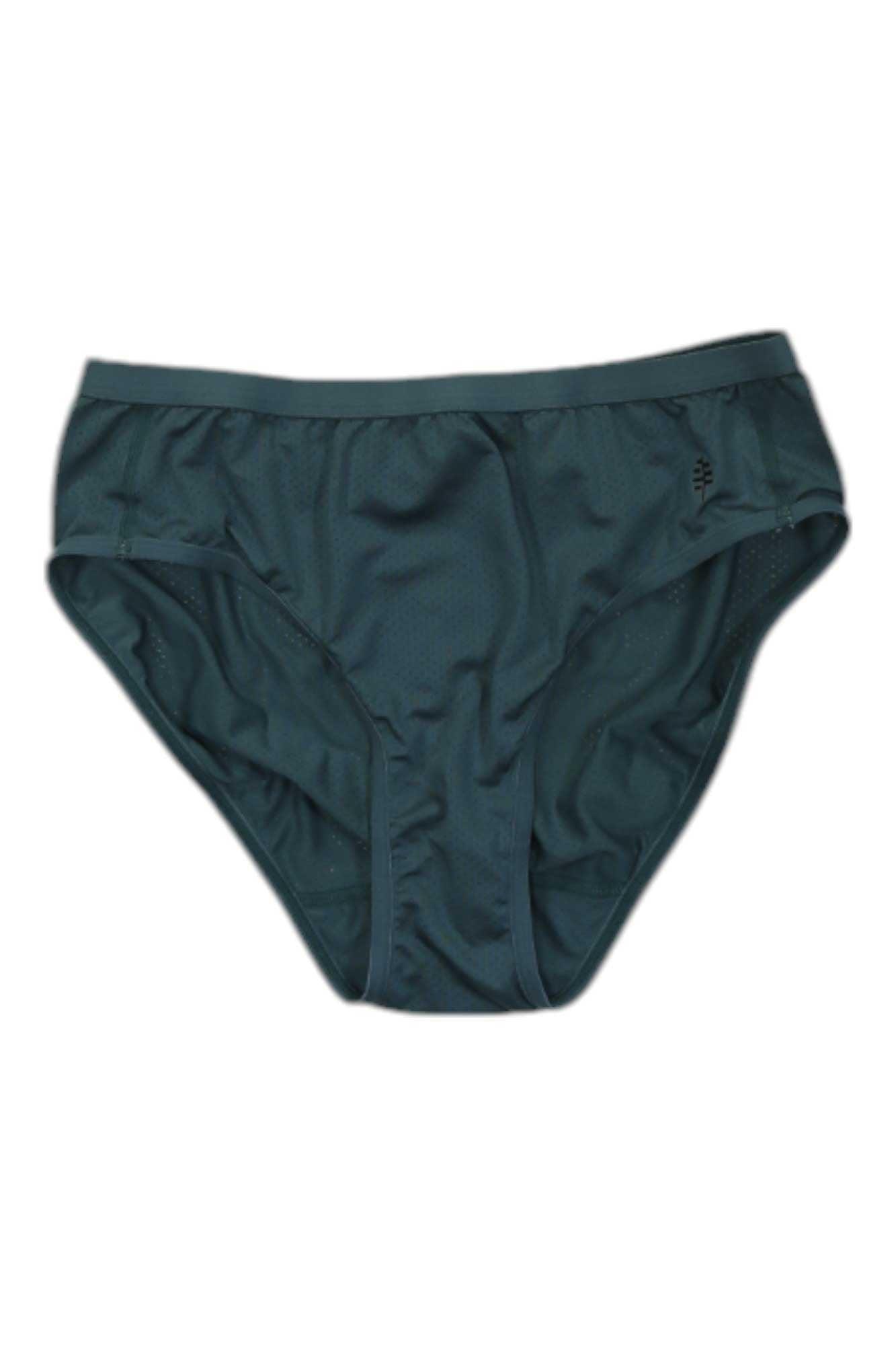 Royal Robbins Womens Readydry Full Brief Royal Robbins