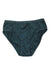 Royal Robbins Womens Readydry Full Brief Royal Robbins