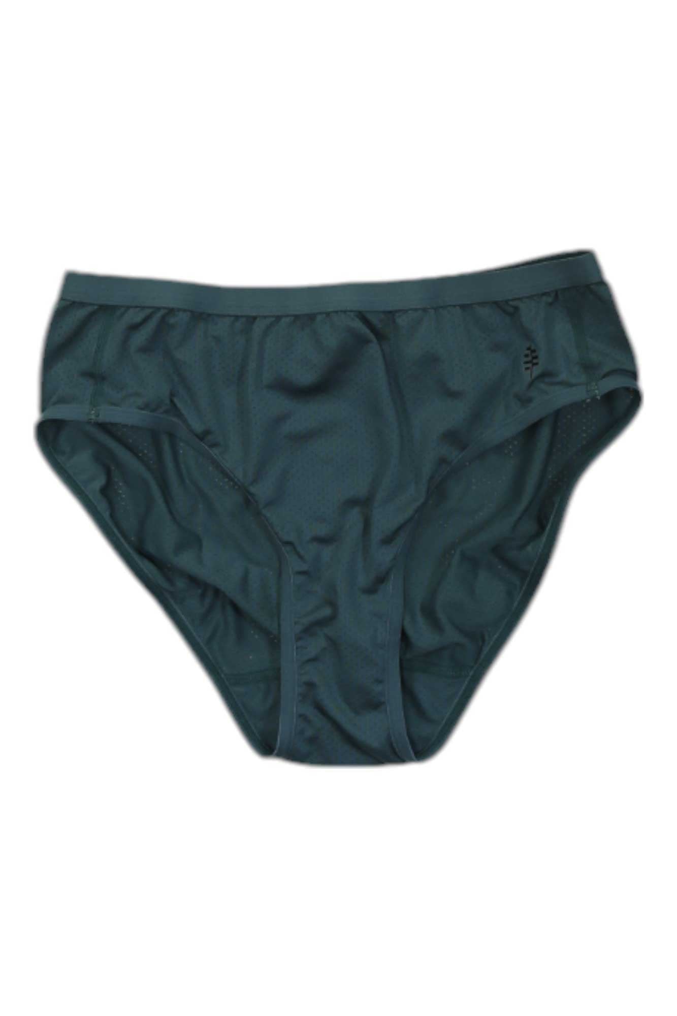 Royal Robbins Womens Readydry Full Brief Royal Robbins