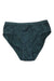 Royal Robbins Womens Readydry Full Brief Royal Robbins