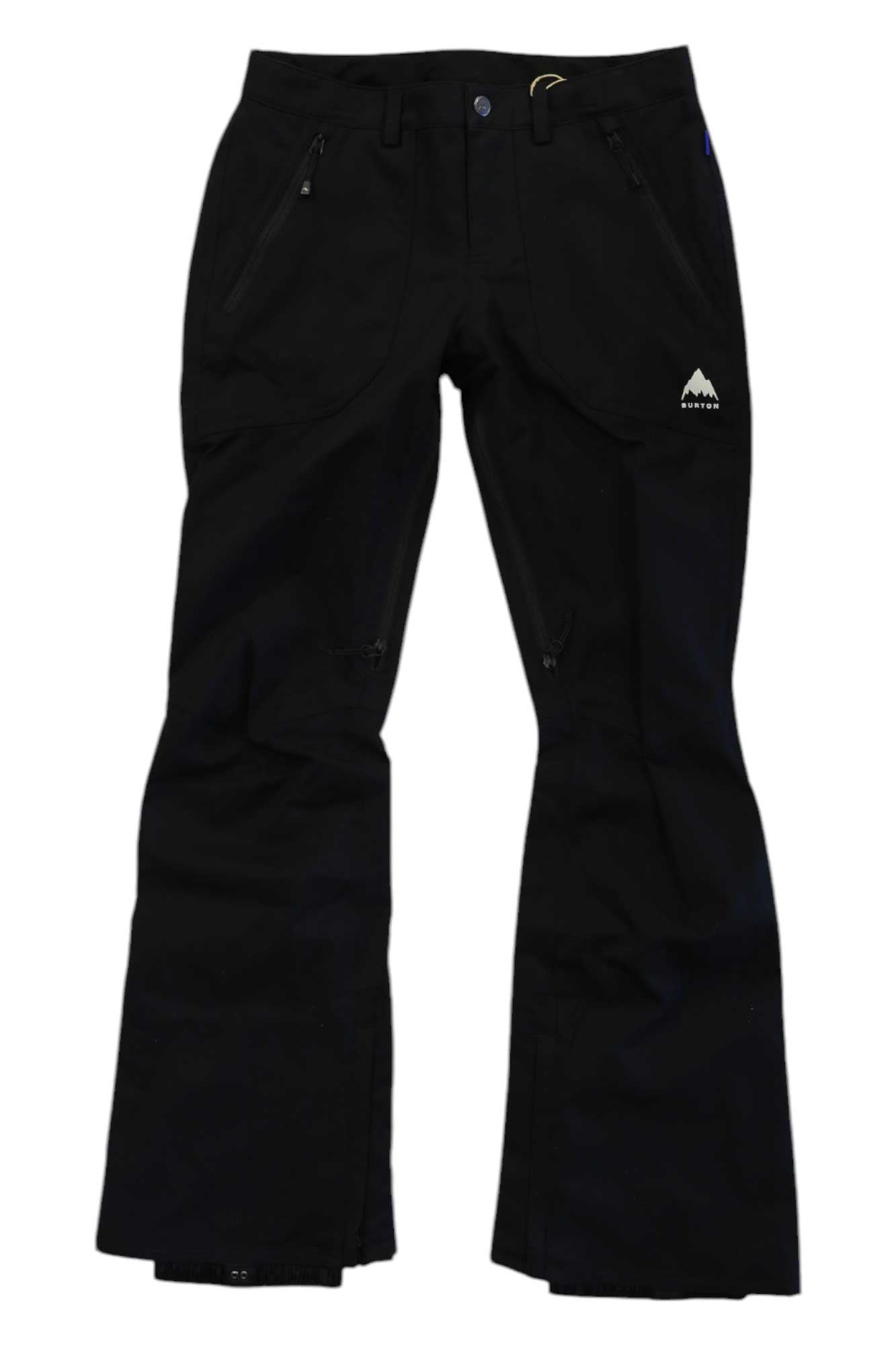 Burton Womens Vida Pant Burton