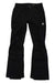 Burton Womens Vida Pant Burton