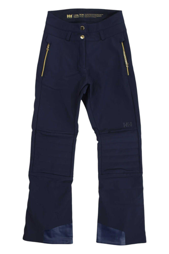 Helly Hansen Womens Avanti Stretch Pant