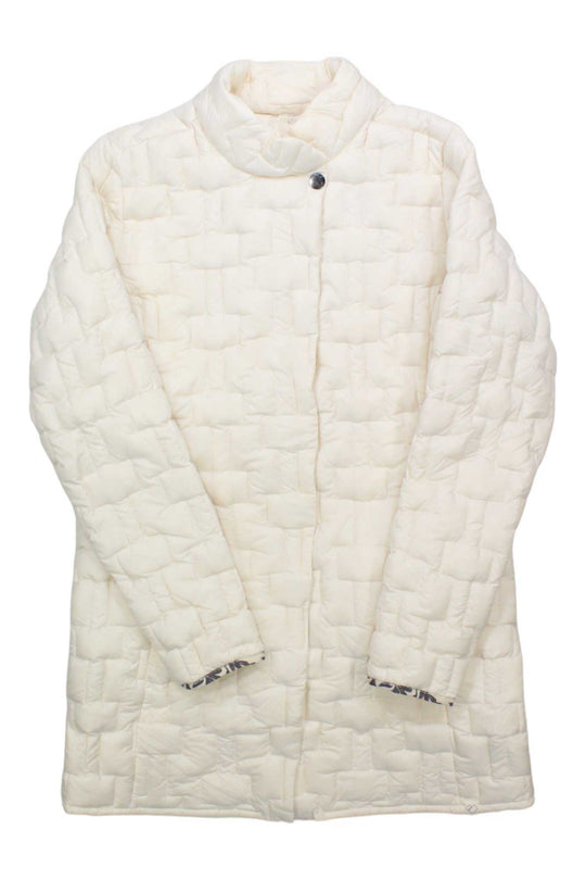 Obermeyer Womens Perry Down Parka