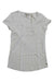 Toad & Co Womens Marley II SS Tee Toad & Co