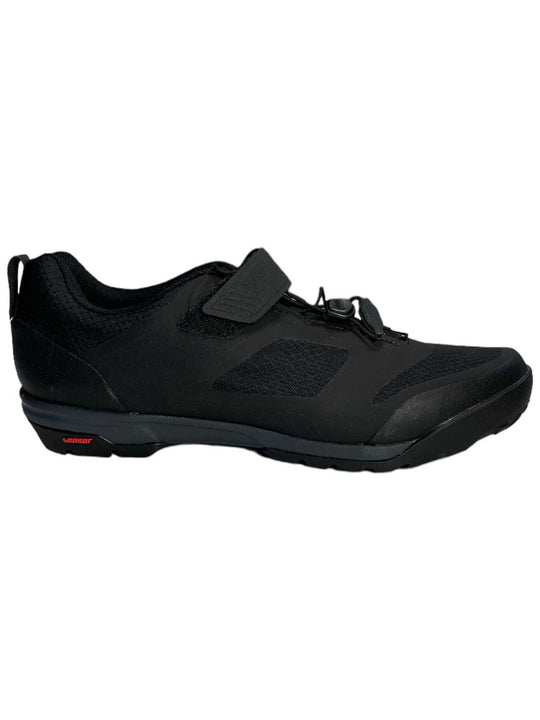 Giro Men's Ventana Fastlace Bike Shoe Giro